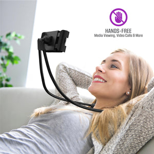Flexview Hands Free Smartphone Holder