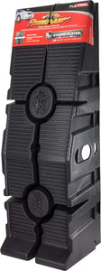 RhinoRamps Vehicle Ramp - Pair 